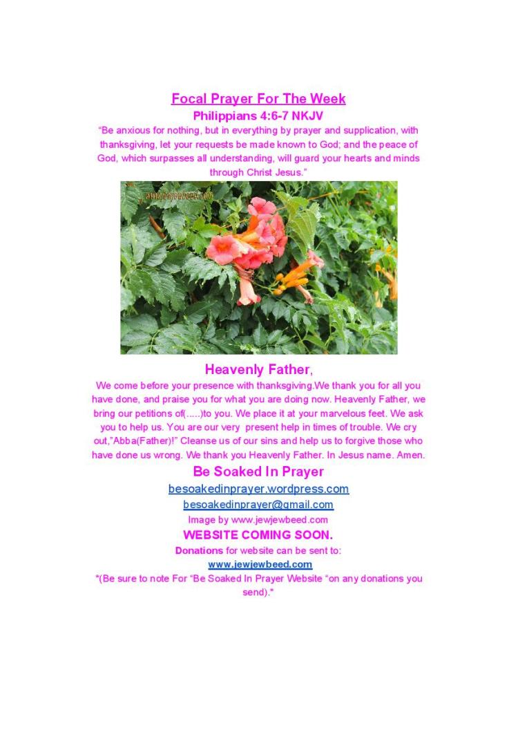 Philippians46-7-page-001