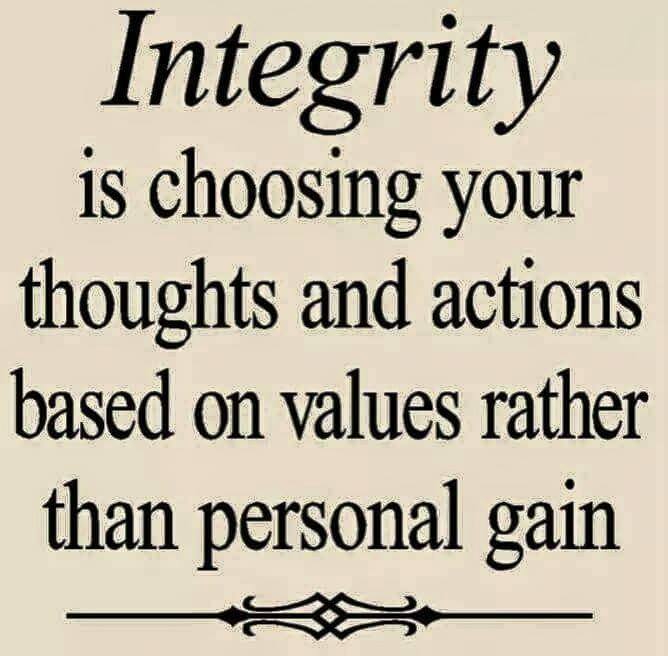 11006453_10155491130650392_5629626469812872719_n