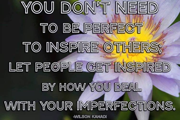 11221297_10155491266220392_4524799518732369874_n