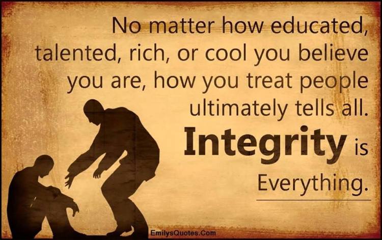 11350441_10155542467375392_3499066415326033213_n