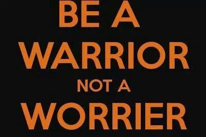 1655907_460354250731626_1833013964_n