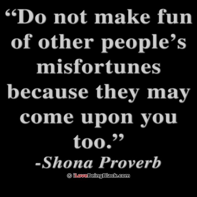 1912329_10152186956931928_1993252834_n